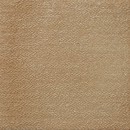 Velour, rosenholz 18x18cm
