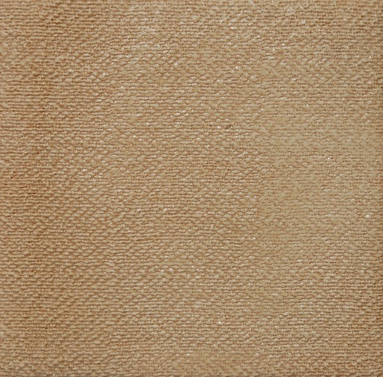 Velour, rosenholz 18x18cm