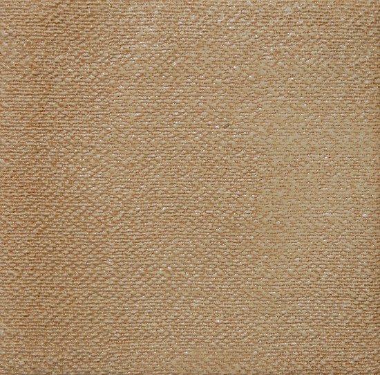 Velour, rosenholz 18x18cm