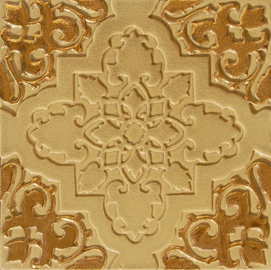 orientstern schiefer gold