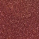 barolo