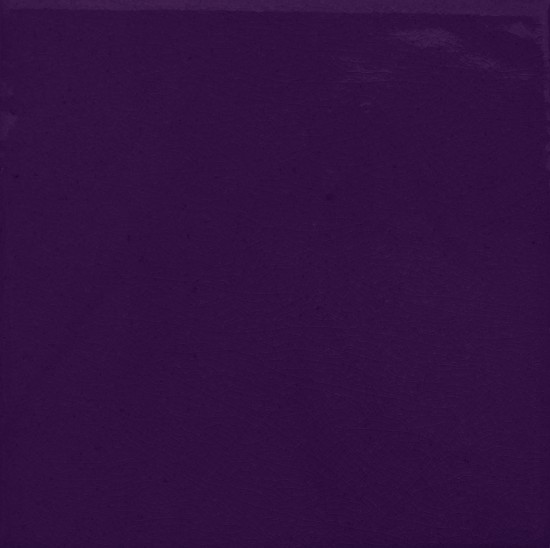 violett uni