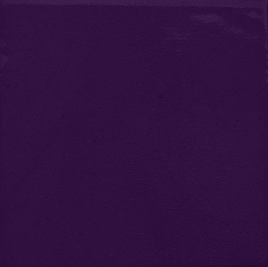 violett uni