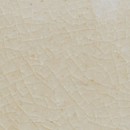 grey sand