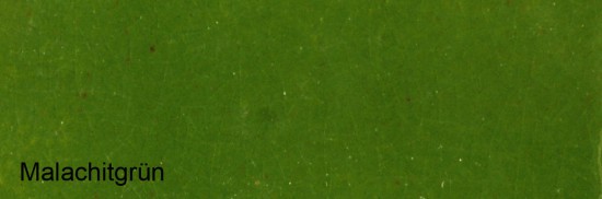 malachitgrün
