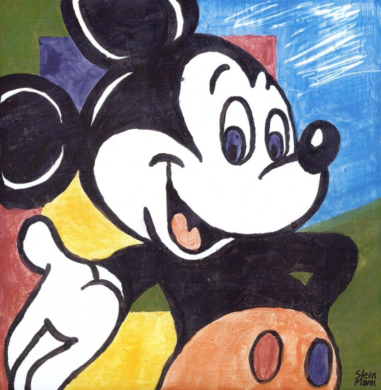 mickey1