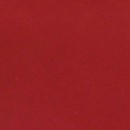 ruby red