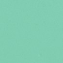 sea blue