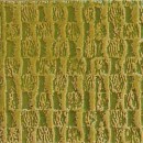 Sisal, mint