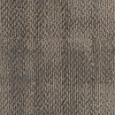 Velour, scheifer 18x18