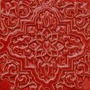 Orientstern Scarlet