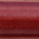 Riemen Rot